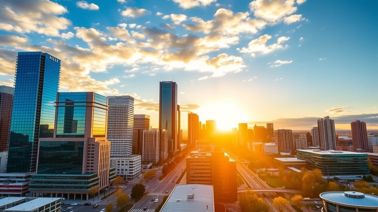 Why D Gees Management is the Preferred Choice for Calgary Landlords