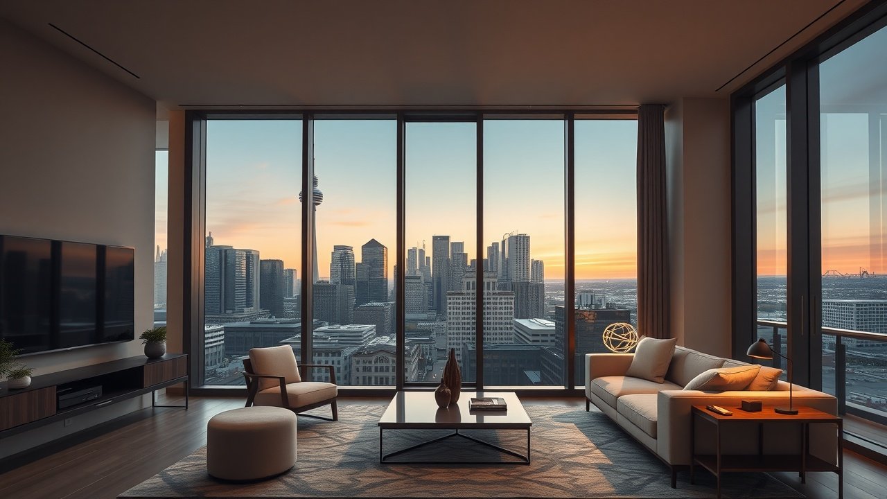 Beltline Management- 2026 Edition