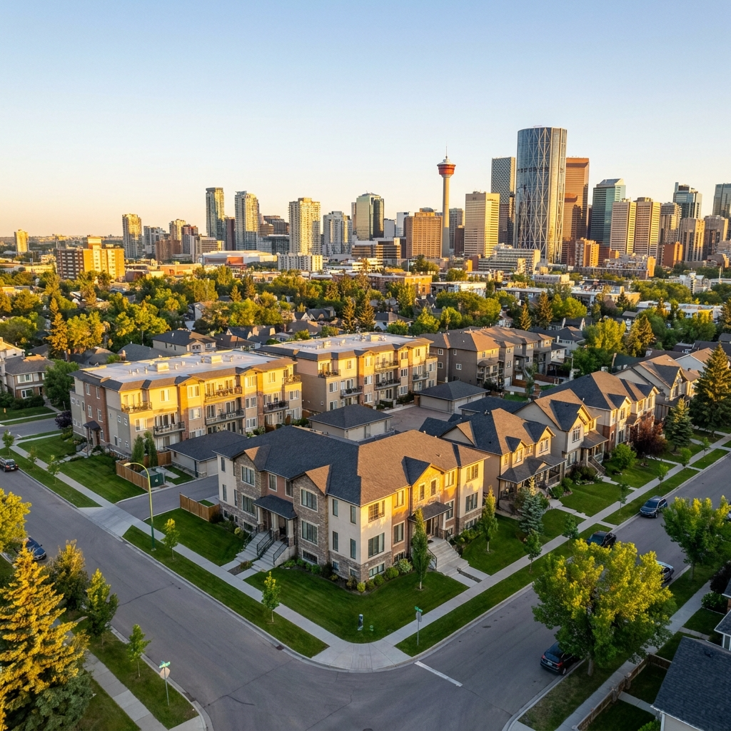 Expert Maintenance and Property Care