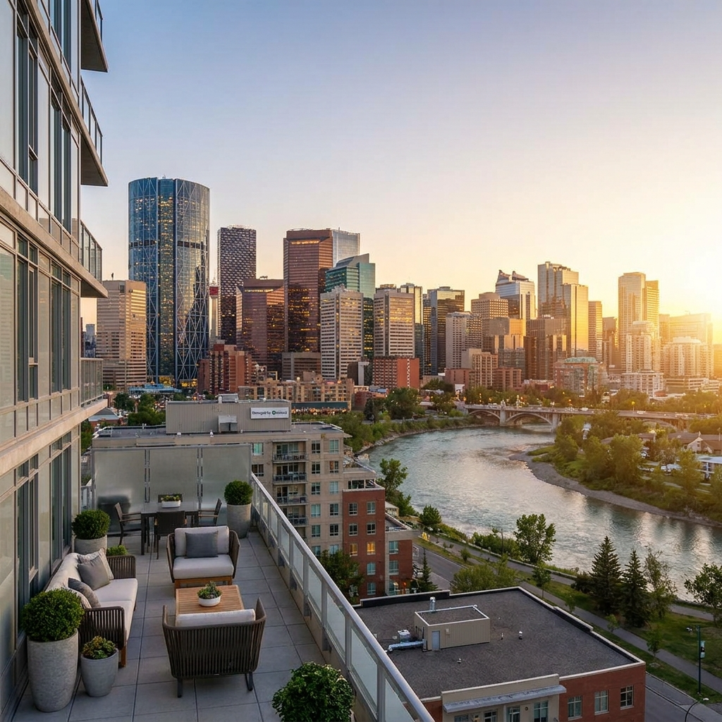 Superior Tenant Screening and Placement