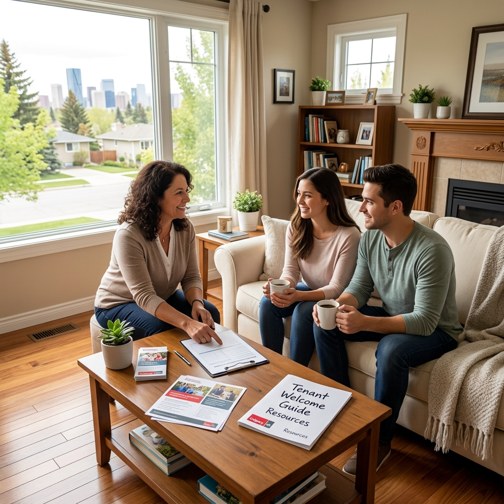 Communication Strategies That Build Long-Term Relationships