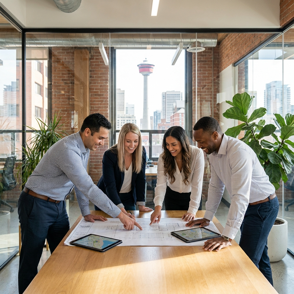 How property management companies maximize your investment returns