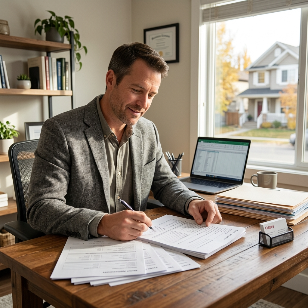 How to Screen Tenants Effectively