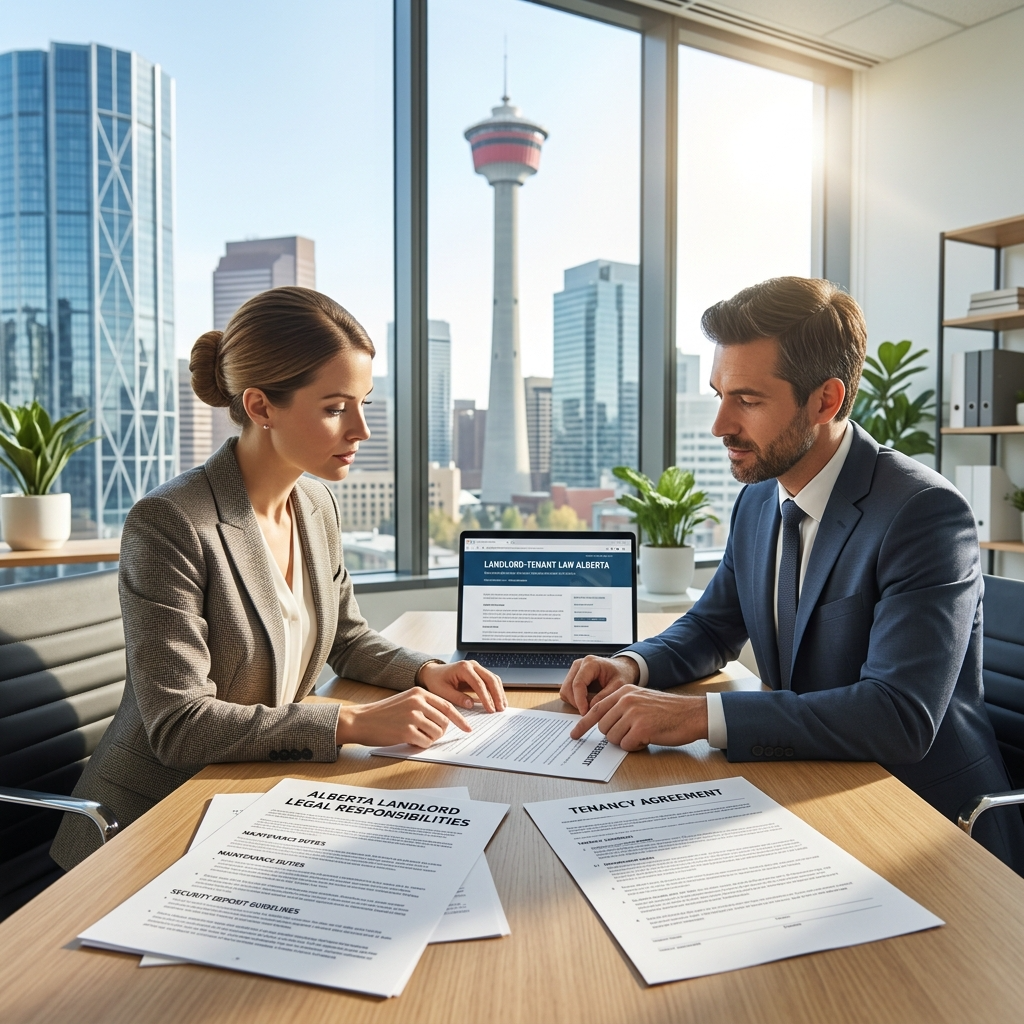 Rent Increase Rules and Notice Requirements