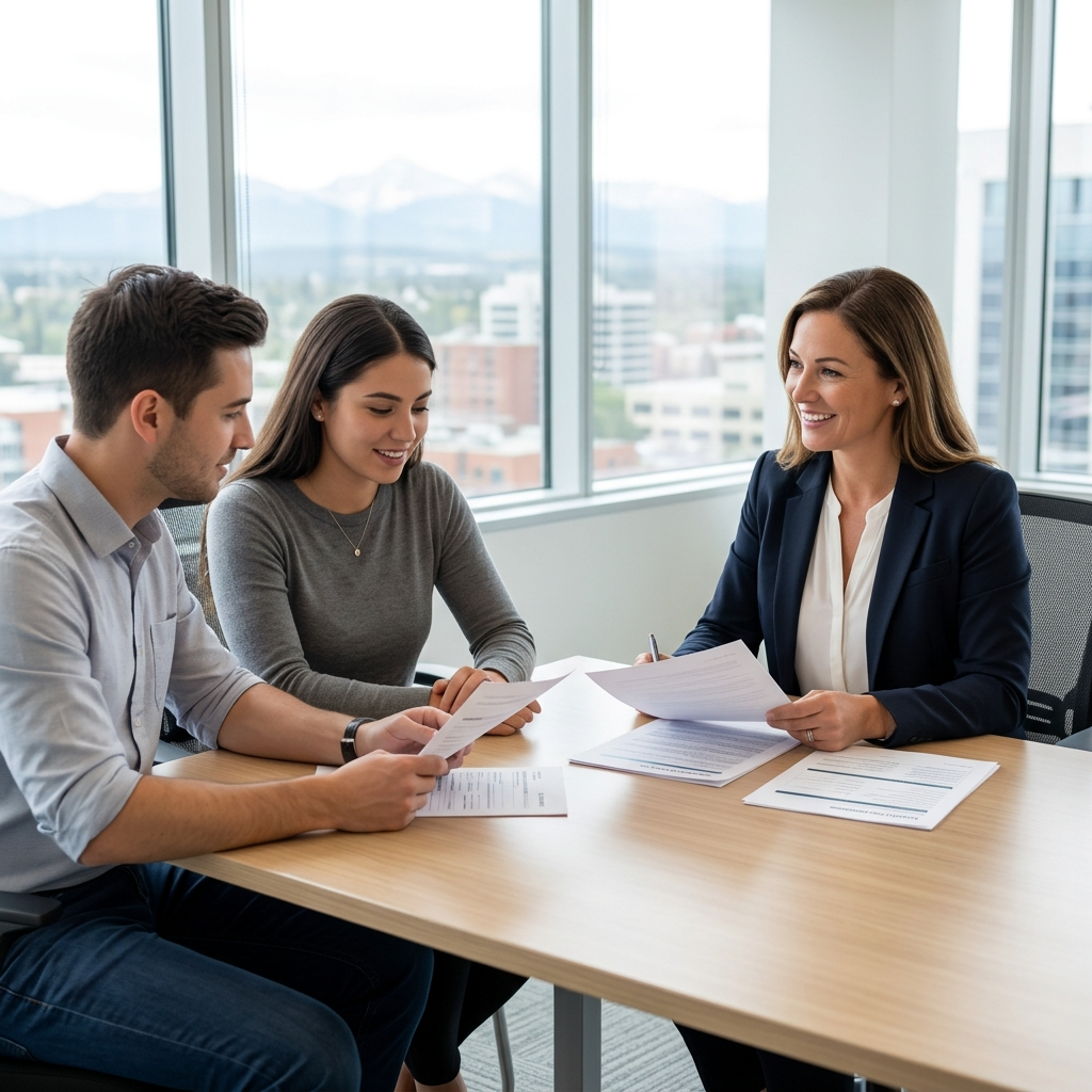What Legal Requirements Must Calgary Landlords Follow During Tenant Screening?