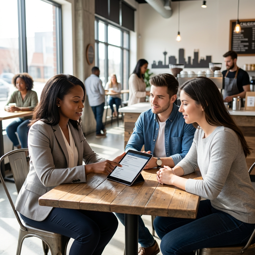 What Tools and Services Can Help Streamline Tenant Screening?