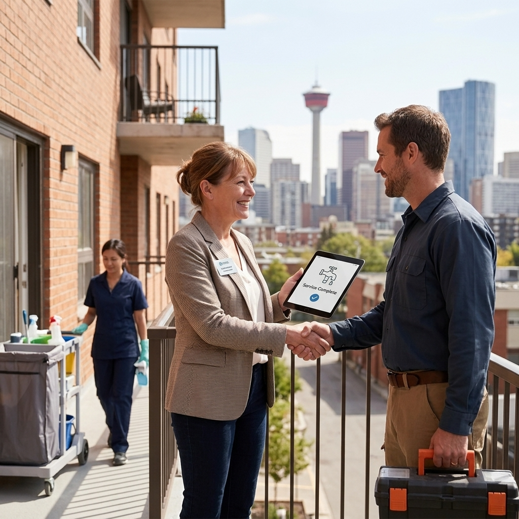 How Vendor Coordination Impacts Your Investment Returns