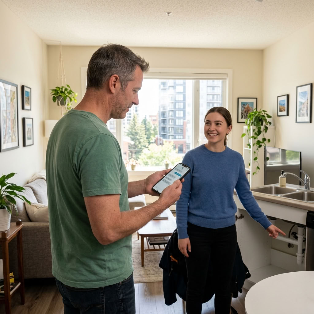 After-Hours Maintenance: How to Stay Covered Around the Clock