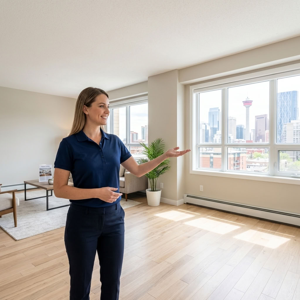 How Professional Property Management Reduces Vacancy