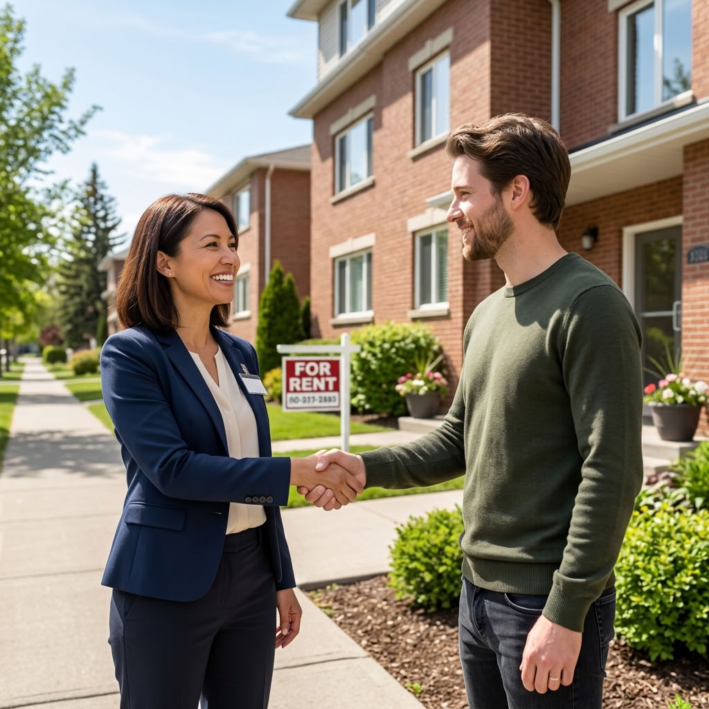 Proven Strategies to Minimize Rental Vacancy in Calgary