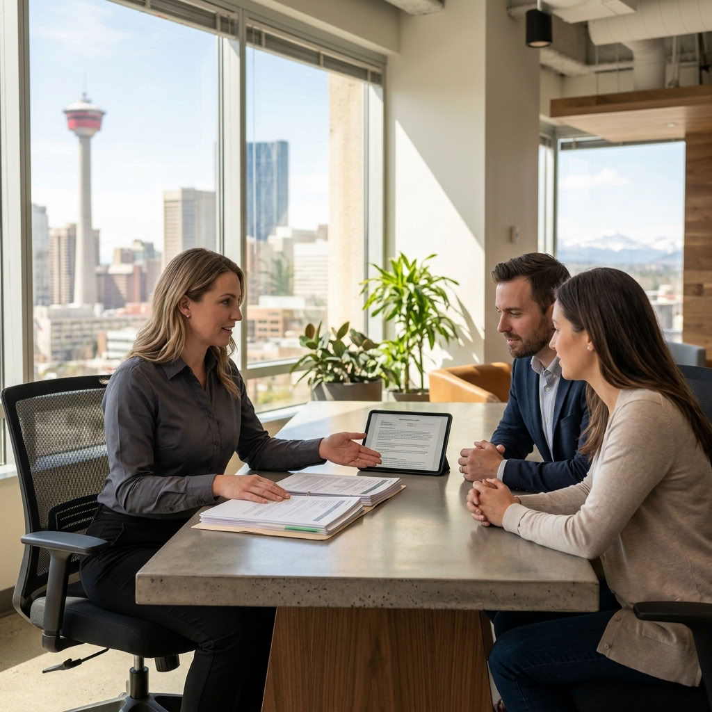 4 Key Benefits of Hiring a Property Management Company