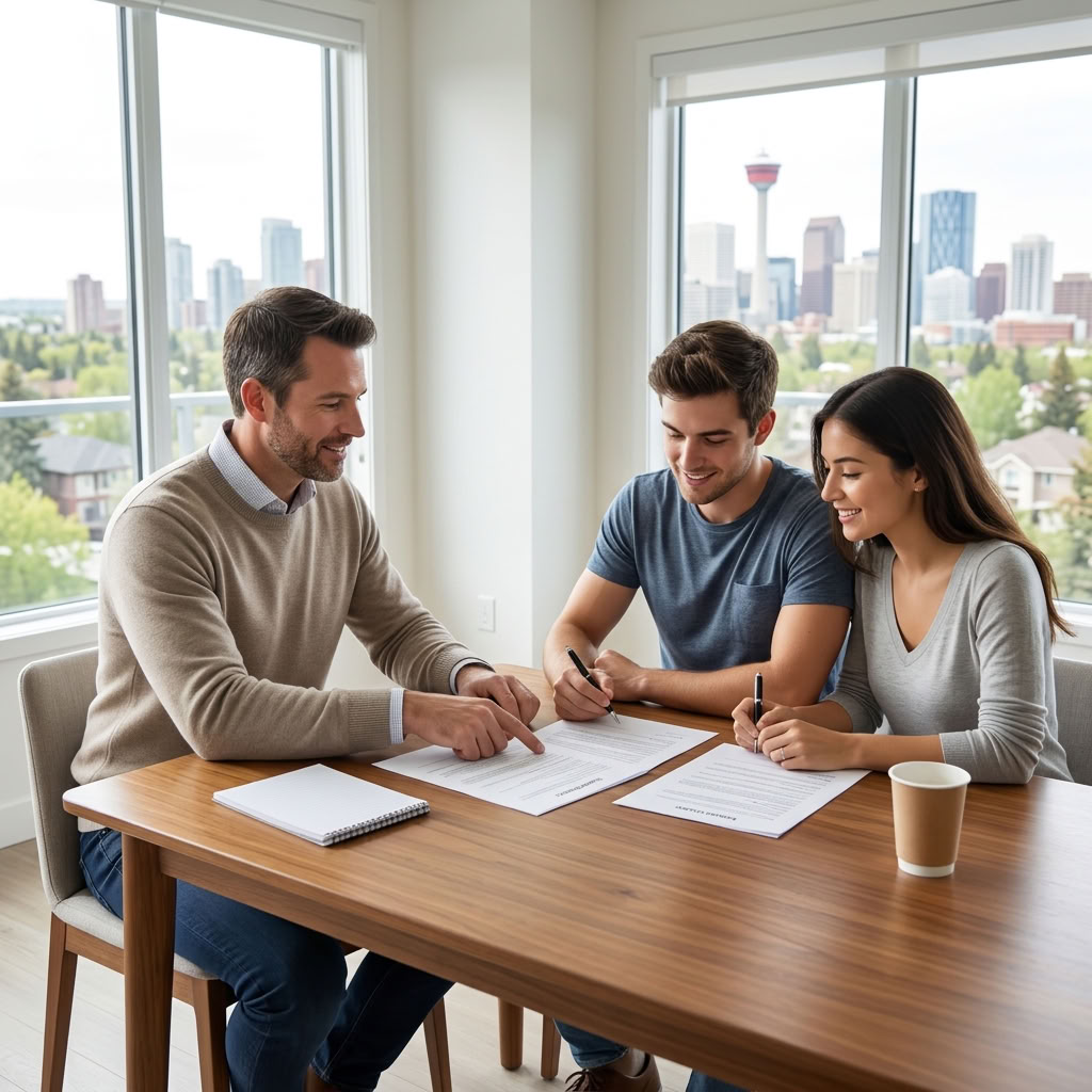 What Happens If a Tenant Decides Not to Renew